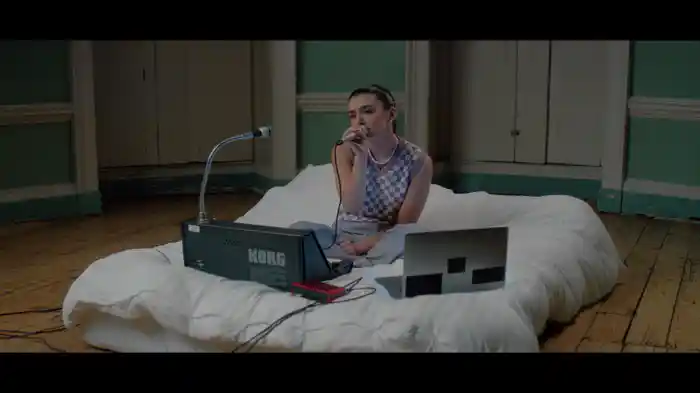 What A Waste (Acoustic)