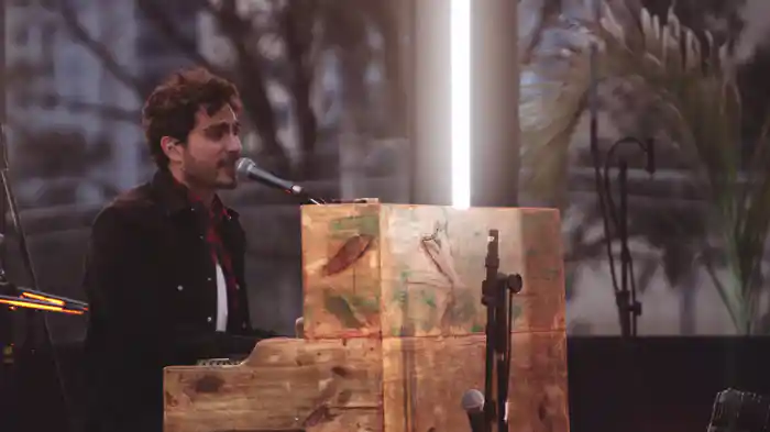 Pra Você Lembrar De Mim / Curtição