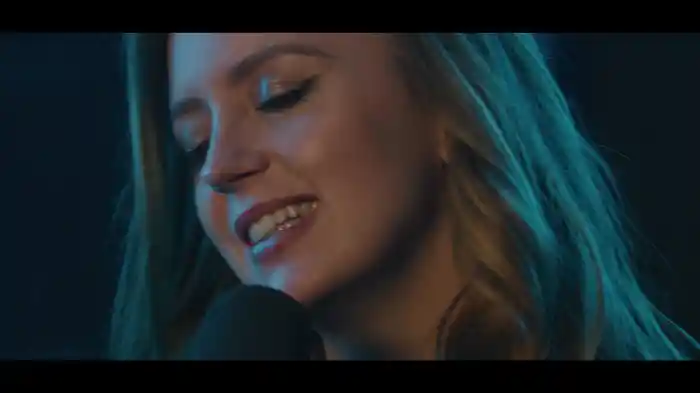 Für immer wir zwei (Piano Version)