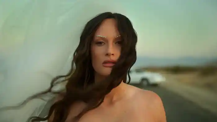 star-crossed : the film (Trailer)