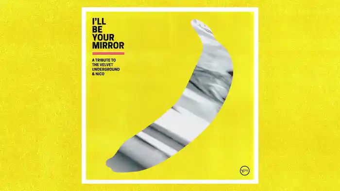 All Tomorrow's Parties (Audio)