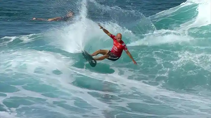 Love Isn’t Hard At All