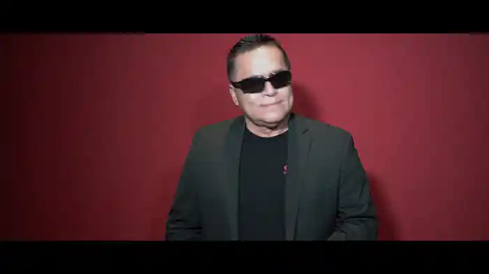 A Dónde Irás Ahora