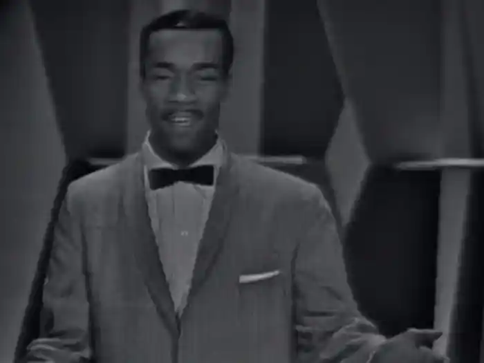 Darktown Strutters' Ball (Live On The Ed Sullivan Show, August 2, 1959)