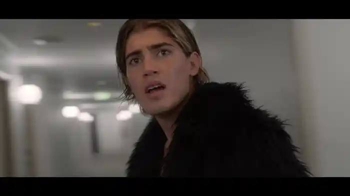 Sucker For That Love