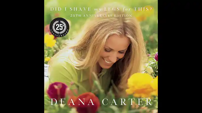 If This Is Love (Audio)