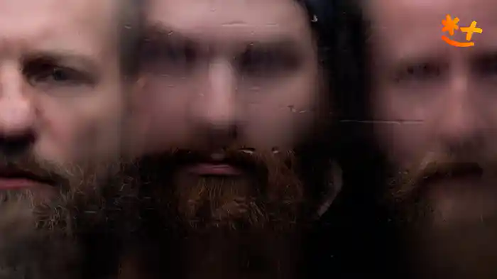 Farmářům (Lyric Video)