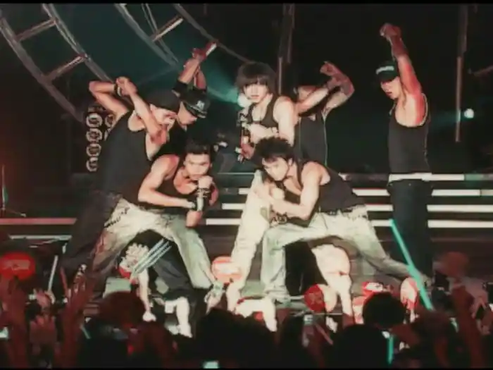 Bu Zai Hu You Mei You Yi Hou