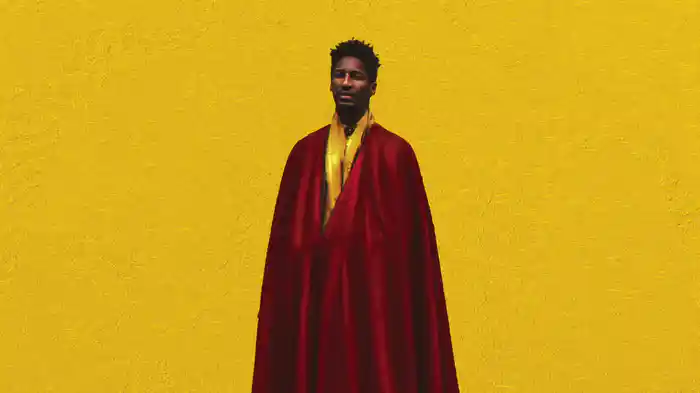 FREEDOM (Big Freedia Remix / Audio)