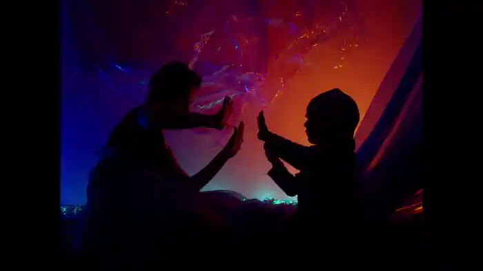 Saia Da Herança (Holly Remix)