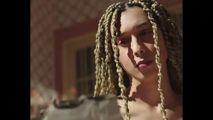 Louca (Stereossauro Remix)