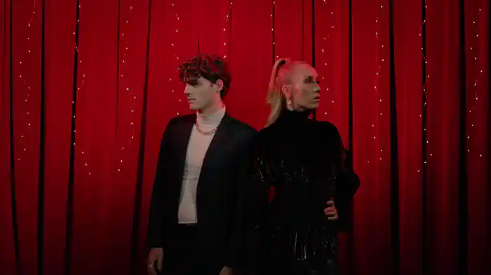 A Christmas To Remember