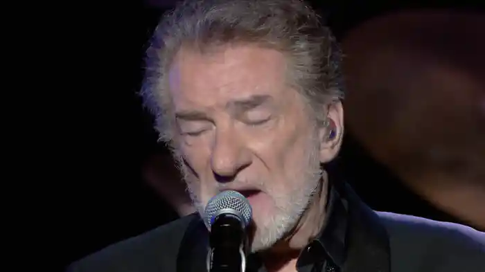 Premiers printemps (Live Palais des Sports, Paris / 2016)