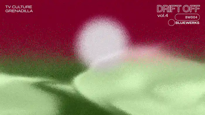 Grenadilla (Visualizer)