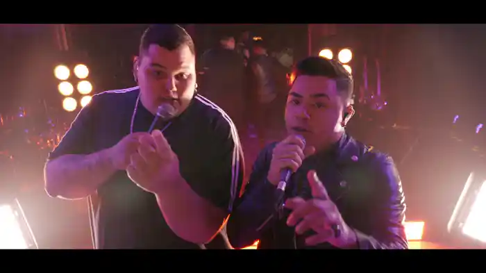 Natoralmente (Na Tora)