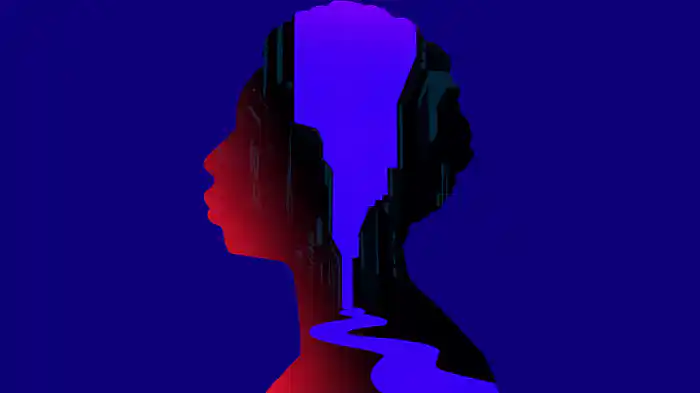 Take Care Of Business (Rudimental Remix / Visualizer)