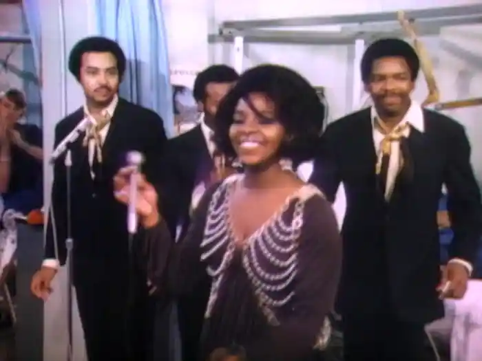 Hey Jude (Live On The Ed Sullivan Show, March 29, 1970)