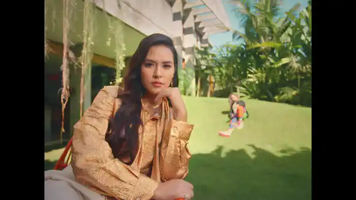 You Better Believe Me