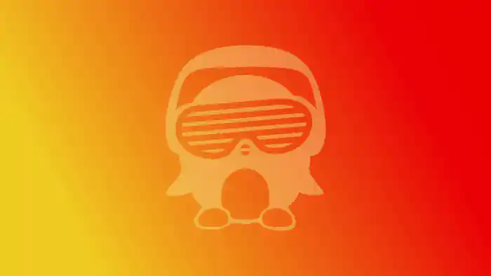 Tequila (Lyric Video)