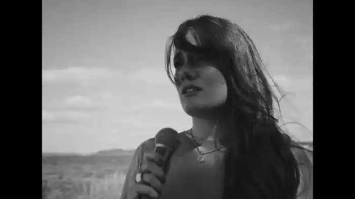 Half The Story - Live Performances (Live)