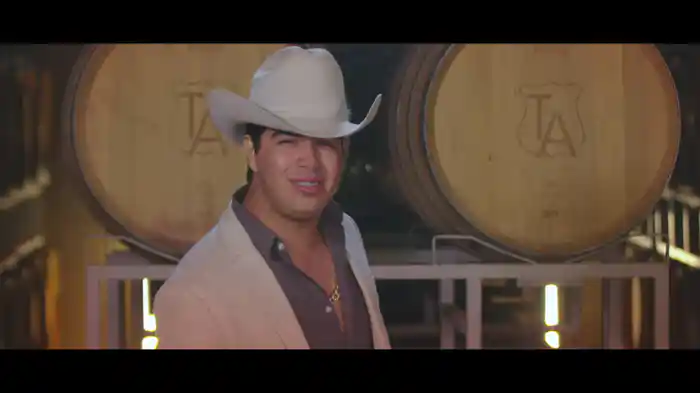 Cuando No Ando Pisteando