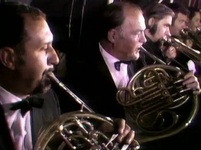 Manhattan/Mountain Greenery/My Heart Stood Still (Medley/Live On The Ed Sullivan Show, November 22, 1970)