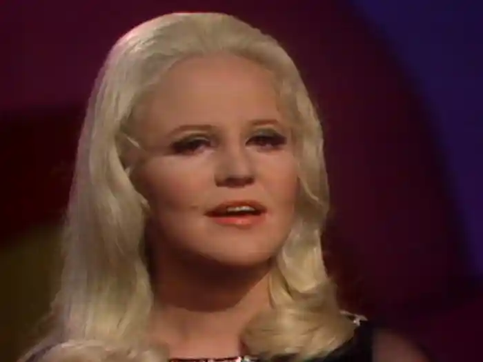 Something (Live On The Ed Sullivan Show, March 1, 1970)