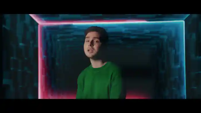 Tanzen ohne Beat (Madizin / LULOU MIX)