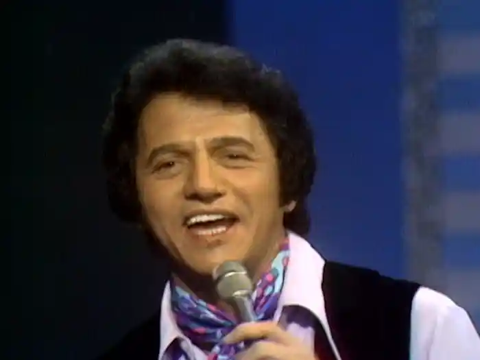 Aquarius/Spinning Wheel/Smiling Phases (Medley/Live On The Ed Sullivan Show, January 18, 1970)