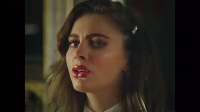 Uh Oh (Acoustic Version)