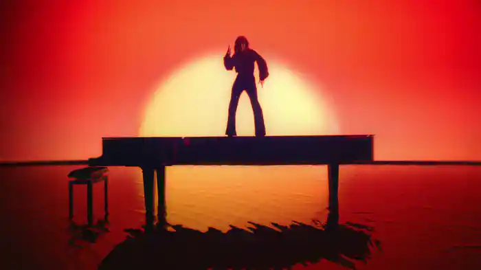 Le dernier jour du disco