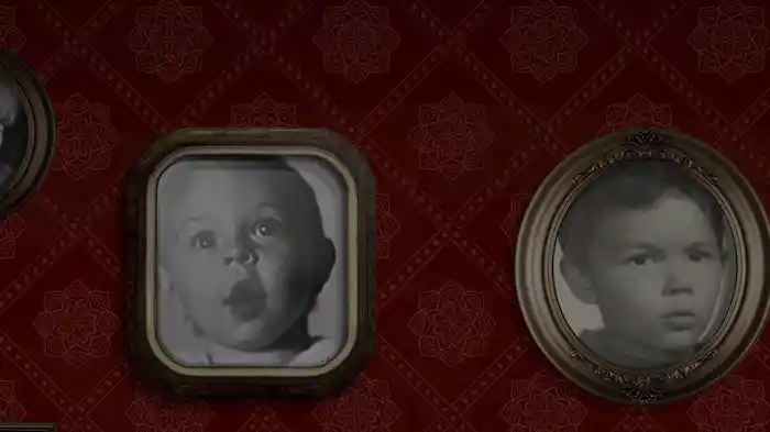 Alimentacion.com (Lyric Video)