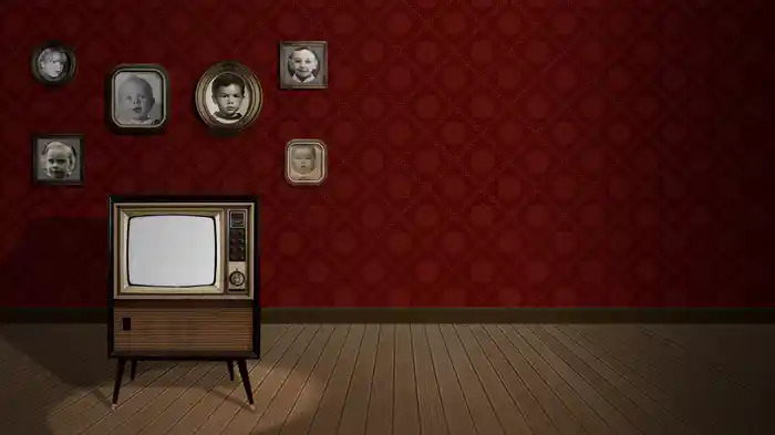 Alimentacion.com (Karaoke)