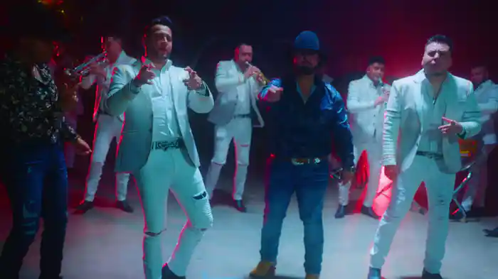 Tonto Mi Corazón