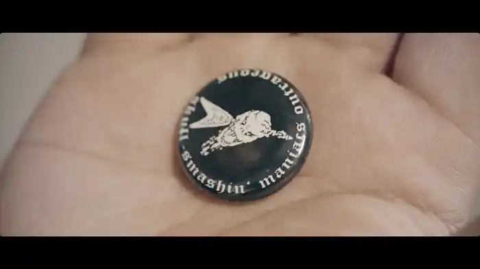 My Final Day (Remix 2021)