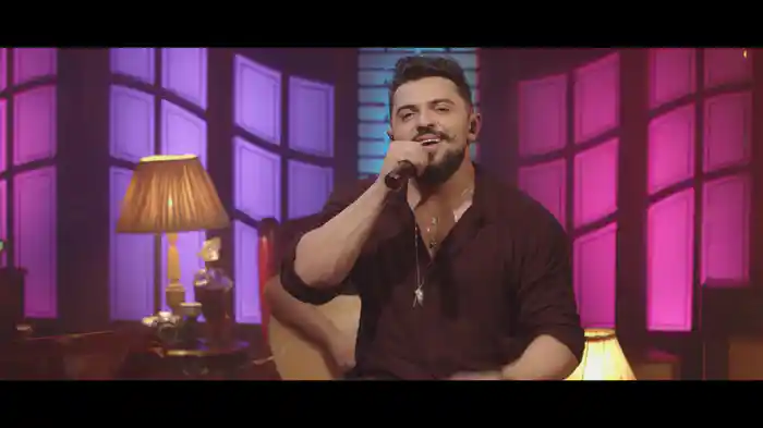 My God (Ao Vivo Em Goiânia / 2021)