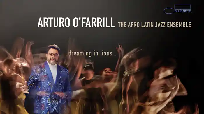 Despedida: La Llorona (Audio)