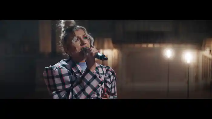 Crash (The Circle° Sessions)