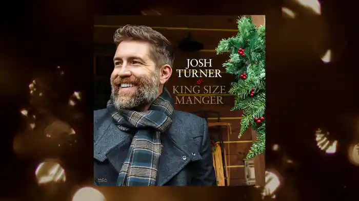 Have Yourself A Merry Little Christmas (Audio)