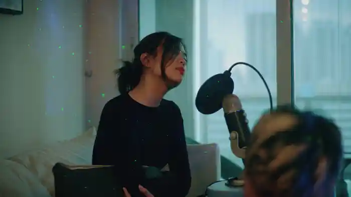 hometonone (stripped)