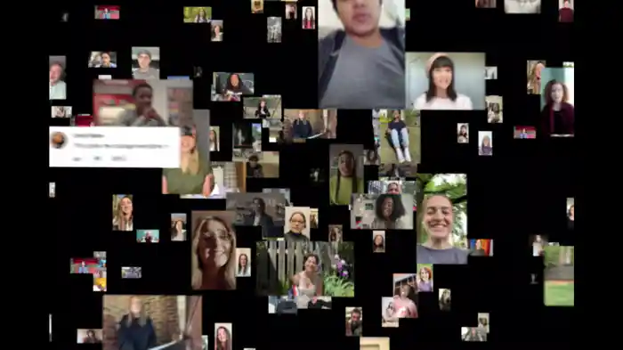 You Will Be Found (From The “Dear Evan Hansen” Original Motion Picture Soundtrack)