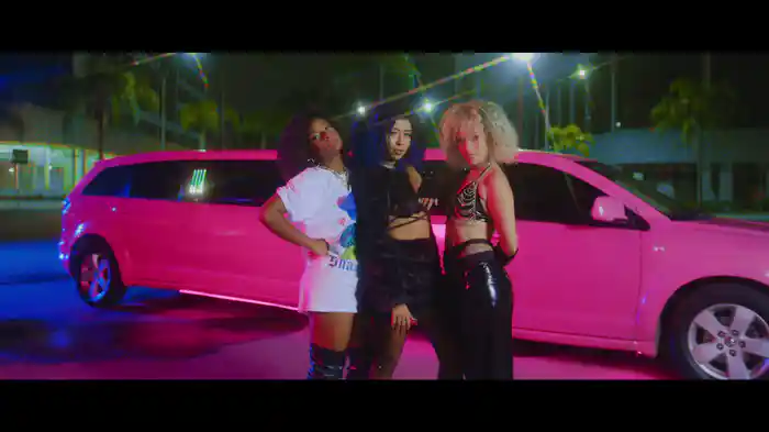 Não Vem De Mentiras