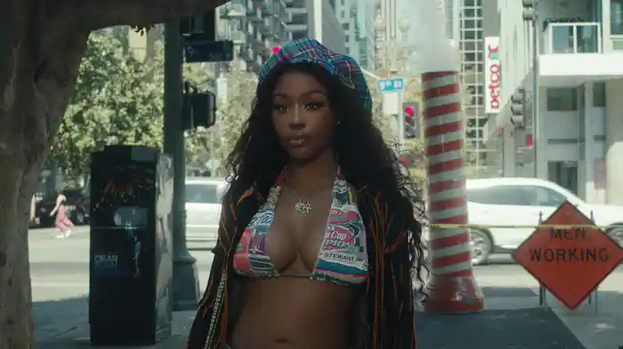 The Anonymous Ones (From The "Dear Evan Hansen" Soundtrack)