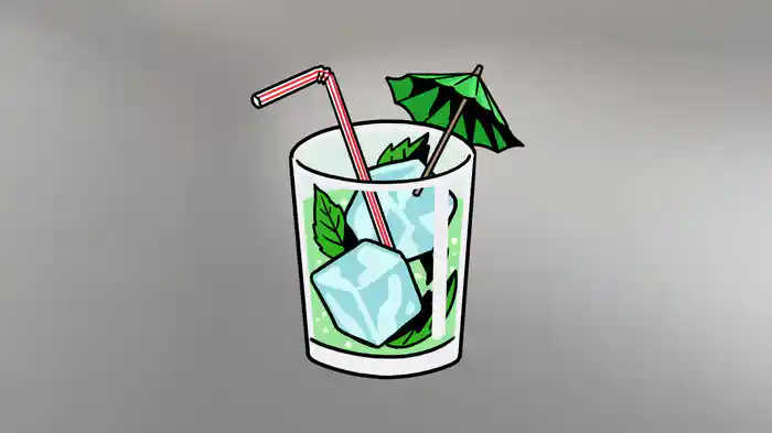 Mojito