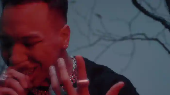 TRIP (Live From Vancouver, BC / 2021)