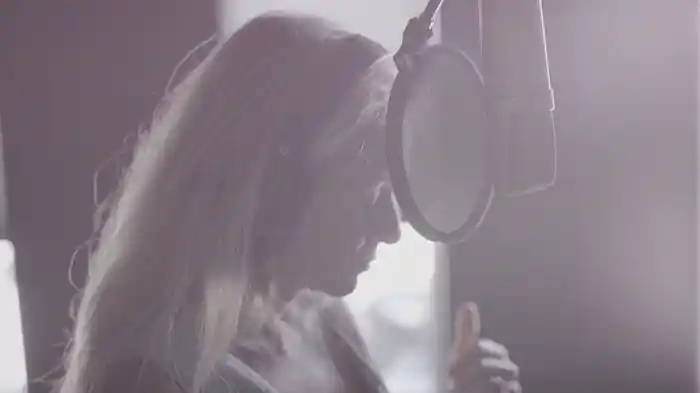 Strawberry Wine (2021 Version)