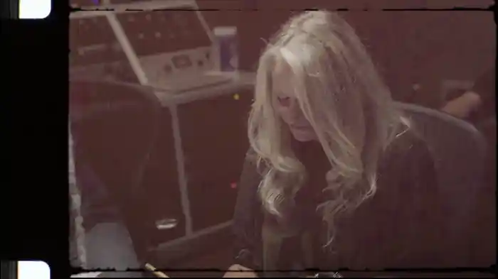 Did I Shave My Legs For This? (2021 Version)