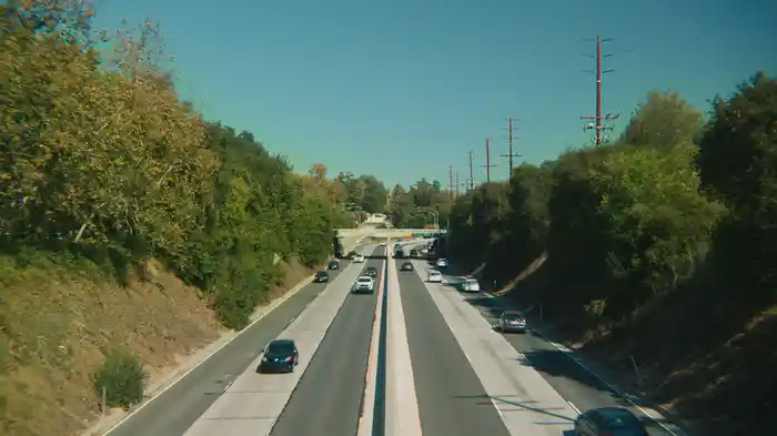 Always Been You (Lyric Video)