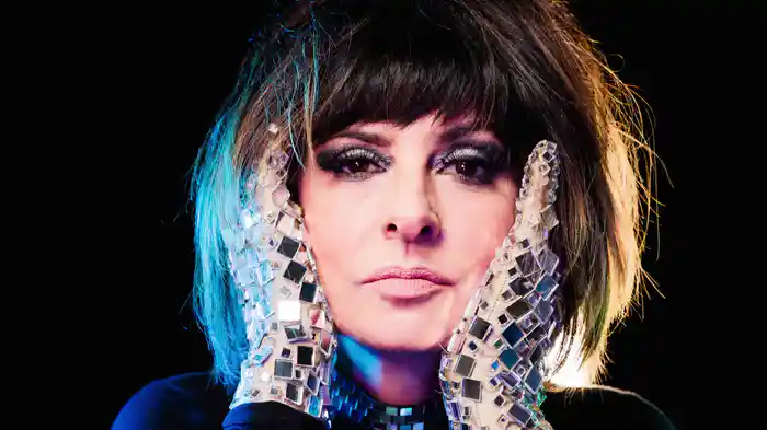 Jorge Da Capadócia (Gui Boratto Revisita)