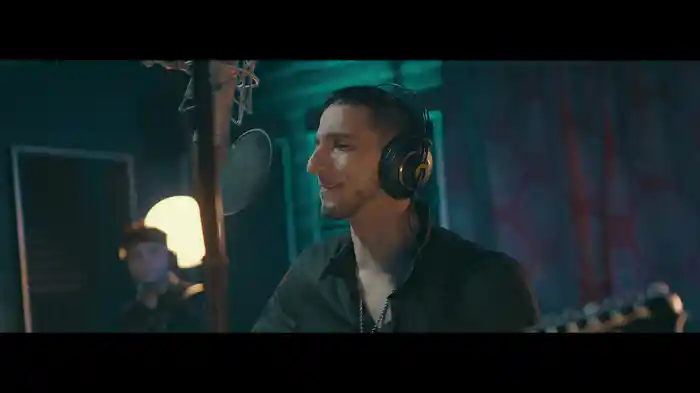 Por Clave El Doble R (En Vivo)